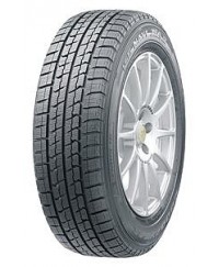 Goodyear UltraGrip Ice Navi Zea 2 215/55 R16 93Q